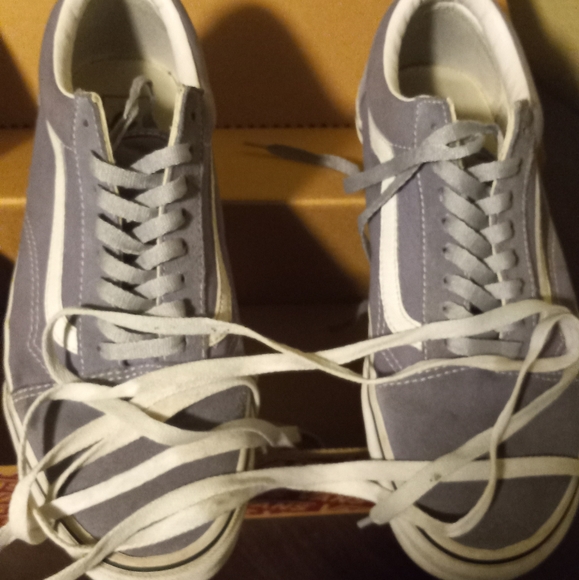 Shoes - Picture 3 of 3